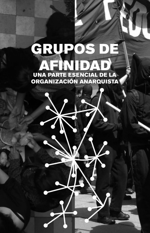 i “AFibaD |  ORGANIZACION ANARQUIST. A‘  